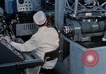 Image of Minneapolis-Honeywell engineers United States USA, 1958, second 31 stock footage video 65675047488