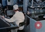 Image of Minneapolis-Honeywell engineers United States USA, 1958, second 32 stock footage video 65675047488