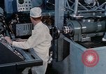 Image of Minneapolis-Honeywell engineers United States USA, 1958, second 33 stock footage video 65675047488