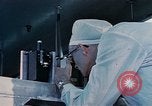 Image of Minneapolis-Honeywell engineers United States USA, 1958, second 34 stock footage video 65675047488