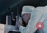 Image of Minneapolis-Honeywell engineers United States USA, 1958, second 36 stock footage video 65675047488