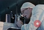 Image of Minneapolis-Honeywell engineers United States USA, 1958, second 37 stock footage video 65675047488