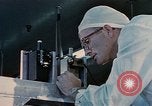 Image of Minneapolis-Honeywell engineers United States USA, 1958, second 38 stock footage video 65675047488