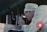 Image of Minneapolis-Honeywell engineers United States USA, 1958, second 39 stock footage video 65675047488
