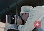 Image of Minneapolis-Honeywell engineers United States USA, 1958, second 40 stock footage video 65675047488