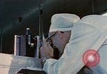 Image of Minneapolis-Honeywell engineers United States USA, 1958, second 42 stock footage video 65675047488