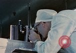 Image of Minneapolis-Honeywell engineers United States USA, 1958, second 43 stock footage video 65675047488