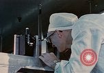 Image of Minneapolis-Honeywell engineers United States USA, 1958, second 44 stock footage video 65675047488