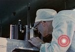 Image of Minneapolis-Honeywell engineers United States USA, 1958, second 45 stock footage video 65675047488
