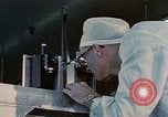 Image of Minneapolis-Honeywell engineers United States USA, 1958, second 46 stock footage video 65675047488