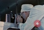 Image of Minneapolis-Honeywell engineers United States USA, 1958, second 48 stock footage video 65675047488