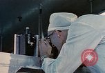 Image of Minneapolis-Honeywell engineers United States USA, 1958, second 50 stock footage video 65675047488