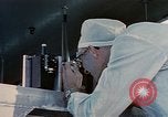 Image of Minneapolis-Honeywell engineers United States USA, 1958, second 51 stock footage video 65675047488