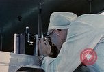 Image of Minneapolis-Honeywell engineers United States USA, 1958, second 52 stock footage video 65675047488