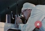 Image of Minneapolis-Honeywell engineers United States USA, 1958, second 53 stock footage video 65675047488