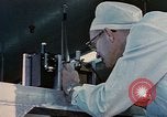 Image of Minneapolis-Honeywell engineers United States USA, 1958, second 54 stock footage video 65675047488