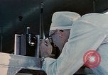 Image of Minneapolis-Honeywell engineers United States USA, 1958, second 55 stock footage video 65675047488