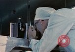 Image of Minneapolis-Honeywell engineers United States USA, 1958, second 56 stock footage video 65675047488