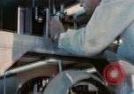 Image of Minneapolis-Honeywell engineers United States USA, 1958, second 57 stock footage video 65675047488