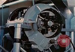 Image of Minneapolis-Honeywell engineers United States USA, 1958, second 59 stock footage video 65675047488