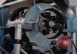 Image of Minneapolis-Honeywell engineers United States USA, 1958, second 60 stock footage video 65675047488