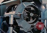 Image of Minneapolis-Honeywell engineers United States USA, 1958, second 62 stock footage video 65675047488