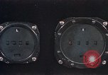 Image of Bendix keyboard United States USA, 1958, second 32 stock footage video 65675047489