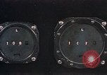 Image of Bendix keyboard United States USA, 1958, second 38 stock footage video 65675047489