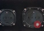 Image of Bendix keyboard United States USA, 1958, second 42 stock footage video 65675047489