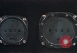 Image of Bendix keyboard United States USA, 1958, second 47 stock footage video 65675047489