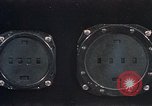Image of Bendix keyboard United States USA, 1958, second 52 stock footage video 65675047489