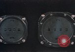 Image of Bendix keyboard United States USA, 1958, second 53 stock footage video 65675047489