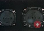 Image of Bendix keyboard United States USA, 1958, second 54 stock footage video 65675047489