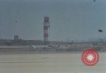 Image X-24 porteurs de levage Edwards Air Force Base California USA, 1970, de la seconde 4 séquences d'archives historiques vidéo 65675047492