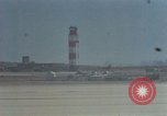 Image X-24 porteurs de levage Edwards Air Force Base California USA, 1970, de la seconde 5 séquences d'archives historiques vidéo 65675047492
