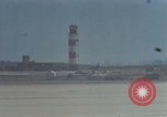 Image X-24 porteurs de levage Edwards Air Force Base California USA, 1970, de la seconde 8 séquences d'archives historiques vidéo 65675047492