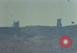 Image X-24 porteurs de levage Edwards Air Force Base California USA, 1970, de la seconde 10 séquences d'archives historiques vidéo 65675047492