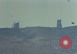Image X-24 porteurs de levage Edwards Air Force Base California USA, 1970, de la seconde 12 séquences d'archives historiques vidéo 65675047492