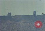 Image X-24 porteurs de levage Edwards Air Force Base California USA, 1970, de la seconde 13 séquences d'archives historiques vidéo 65675047492