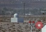 Image X-24 porteurs de levage Edwards Air Force Base California USA, 1970, de la seconde 27 séquences d'archives historiques vidéo 65675047492