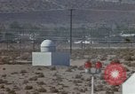 Image X-24 porteurs de levage Edwards Air Force Base California USA, 1970, de la seconde 28 séquences d'archives historiques vidéo 65675047492