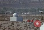 Image X-24 porteurs de levage Edwards Air Force Base California USA, 1970, de la seconde 30 séquences d'archives historiques vidéo 65675047492
