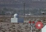 Image X-24 porteurs de levage Edwards Air Force Base California USA, 1970, de la seconde 31 séquences d'archives historiques vidéo 65675047492