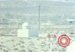 Image X-24 porteurs de levage Edwards Air Force Base California USA, 1970, de la seconde 32 séquences d'archives historiques vidéo 65675047492