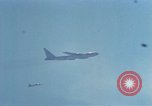 Image X-24 porteurs de levage Edwards Air Force Base California USA, 1970, de la seconde 53 séquences d'archives historiques vidéo 65675047492