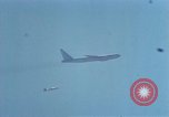 Image X-24 porteurs de levage Edwards Air Force Base California USA, 1970, de la seconde 56 séquences d'archives historiques vidéo 65675047492