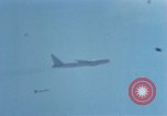 Image X-24 porteurs de levage Edwards Air Force Base California USA, 1970, de la seconde 57 séquences d'archives historiques vidéo 65675047492