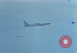 Image X-24 porteurs de levage Edwards Air Force Base California USA, 1970, de la seconde 58 séquences d'archives historiques vidéo 65675047492