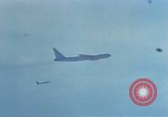 Image X-24 porteurs de levage Edwards Air Force Base California USA, 1970, de la seconde 59 séquences d'archives historiques vidéo 65675047492