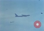 Image X-24 porteurs de levage Edwards Air Force Base California USA, 1970, de la seconde 60 séquences d'archives historiques vidéo 65675047492